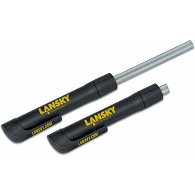 Lansky Brusné pero Lansky Retractable Diamond