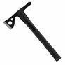 F06TN-CP_product_alt_3.jpg