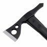 F06TN-CP_product_alt_5.jpg