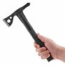 F06TN-CP_product_alt_6.jpg