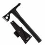 F06TN-CP_product_alt_8.jpg