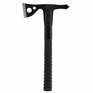 F06TN-CP_product_alt_vertical.jpg