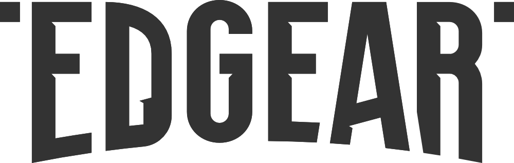 EDGEAR