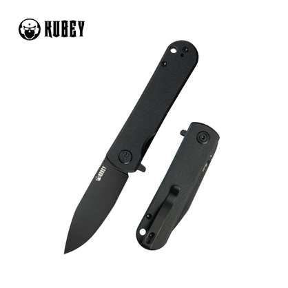 KU371B.jpg
