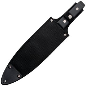 COLD STEEL Pouzdro Pro Balance