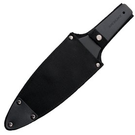 COLD STEEL Pouzdro Sure Balance