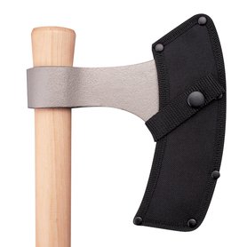 COLD STEEL Pouzdro Viking Hand Axe