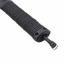 SK1001-CP_product_alt_7.jpg