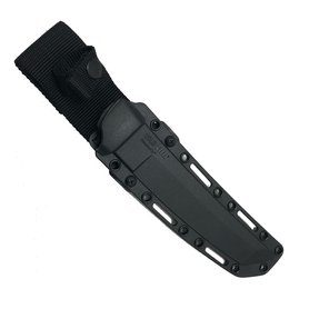 COLD STEEL Pouzdro pro Recon Tanto