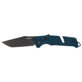 SOG TRIDENT AT - UNIFORM BLUE, TANTO