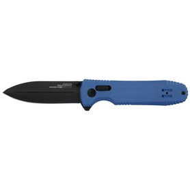 SOG PENTAGON XR LTE - BLUE