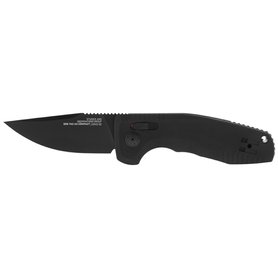 SOG-TAC AU COMPACT – BLACK /  STRAIGHT EDGE