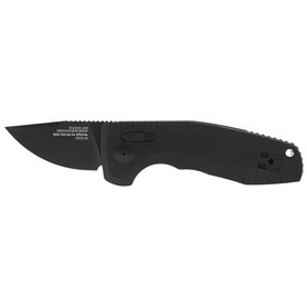 SOG-TAC AU COMPACT – BLACK /  CA SPECIAL