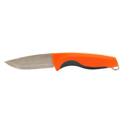 SOG-17-41-03-41.jpg