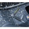 SOG-29-41-03-41_Aegis_MT_-_Black___Moss_detail_lifestyle.jpg
