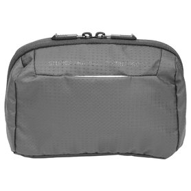 SOG SURREPT / 02 CS ORGANIZER - CHARCOAL