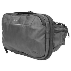 SOG SURREPT / 04 CS WAIST PACK - CHARCOAL