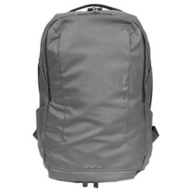 SOG SURREPT / 24 CS DAY PACK - CHARCOAL