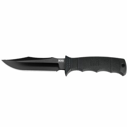 SOG-E37SN-CP.jpg