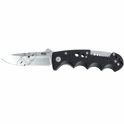 SOG-EL01-CP.jpg