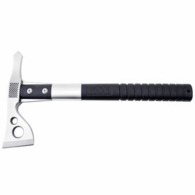 SOG FASTHAWK - POLISHED