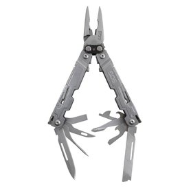 SOG POWERACCESS