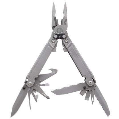 SOG-PA3001-CP.jpg