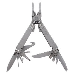 SOG-PA3001-CP.jpg