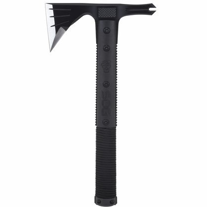 SOG-SK1001-CP.jpg