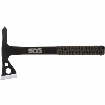 SOG-TH1001-CP.jpg