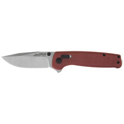 SOG-TM1023-CP.jpg