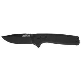 SOG TERMINUS XR G10 - BLACK TINI