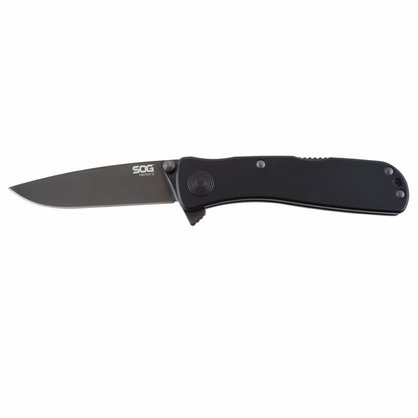 SOG-TWI12-CP.jpg