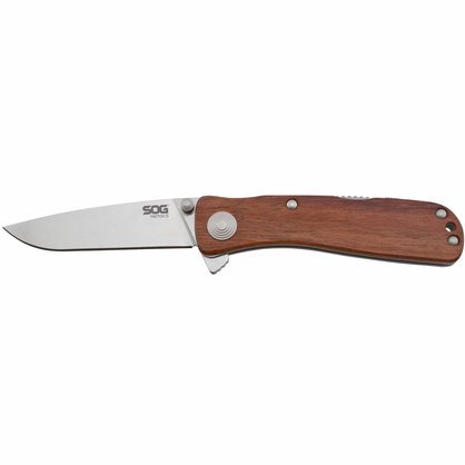 SOG-TWI17-CP.jpg