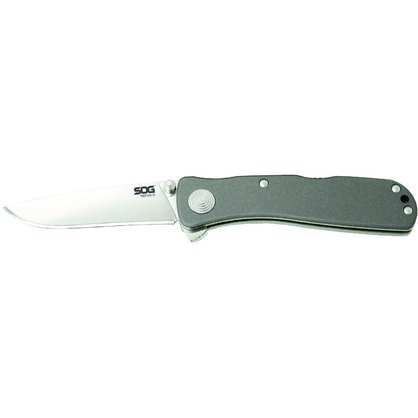 SOG-TWI8-CP.jpg