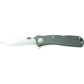 SOG TWITCH II