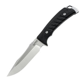 SOG PILLAR - USA MADE