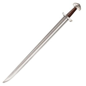 COLD STEEL SINGLE EDGE VIKING SWORD