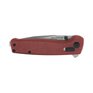 TM1023-CP_product_alt_4.jpg