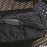 TM1032-BX_prodcut_alt_1.jpg