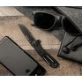 TWI12-CP_use_lifestyle.jpg