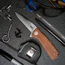TWI24-CP_product_alt_1.jpg