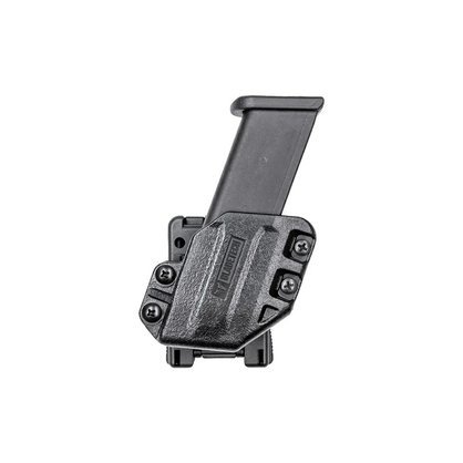 VMFMP940DS.jpg