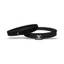 Velocity_Competition_Speed_Belt_Elevated_Front_02_2000x.jpg
