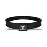Velocity_Competition_Speed_Belt_Elevated_Front_03_2000x.jpg