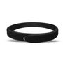Velocity_Competition_Speed_Belt_Elevated_Front_04_2000x.jpg