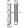 molle-lok-long-dimensions.jpg