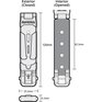 molle-lok-short-dimensions.jpg